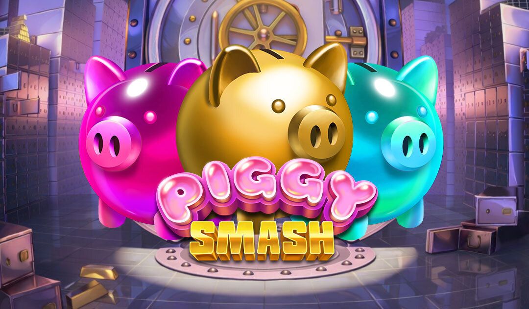 slot game