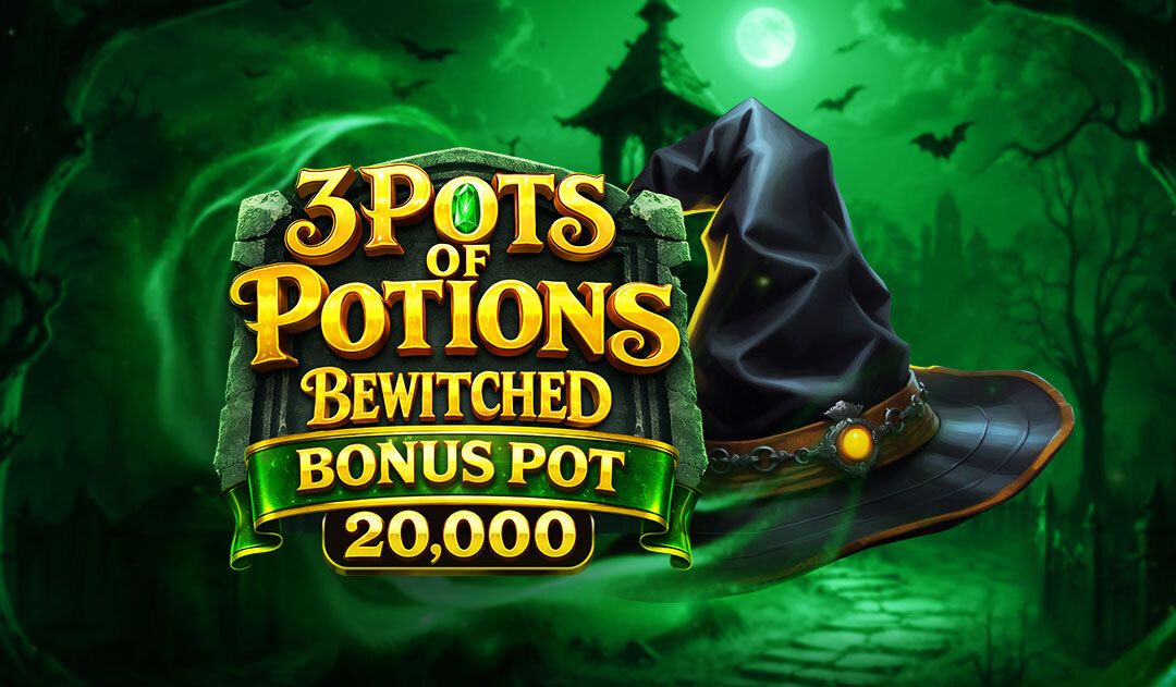 slot game