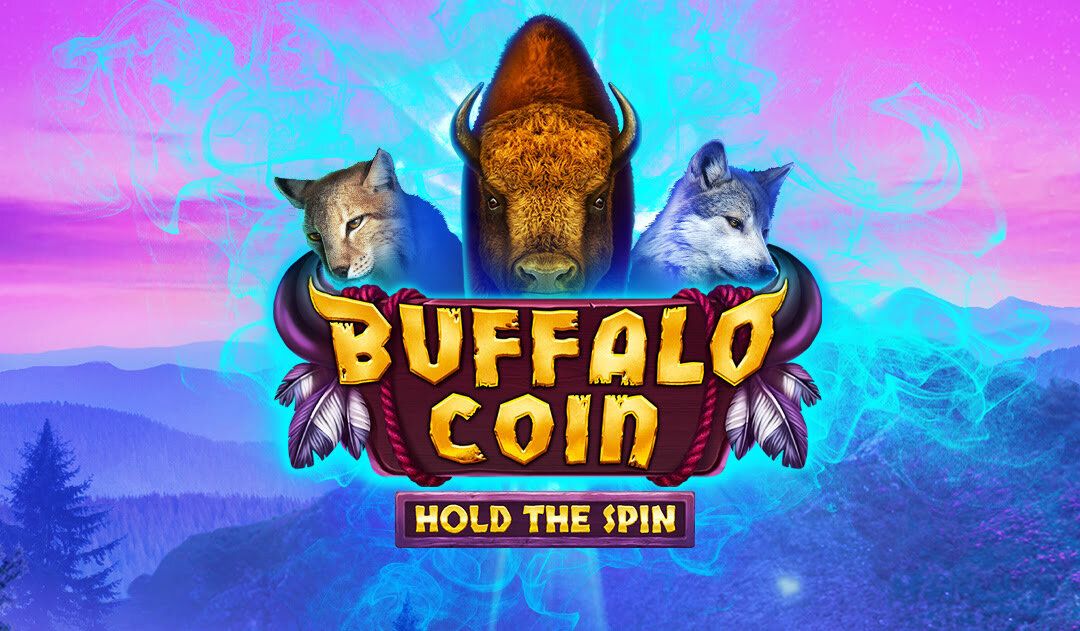 slot game