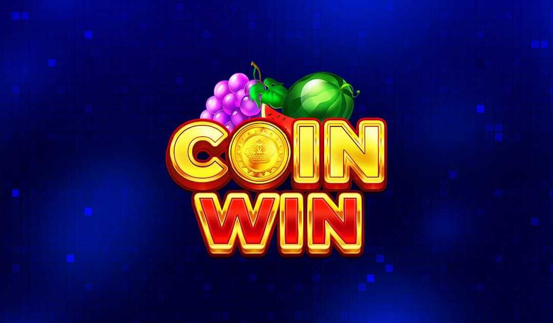slot game