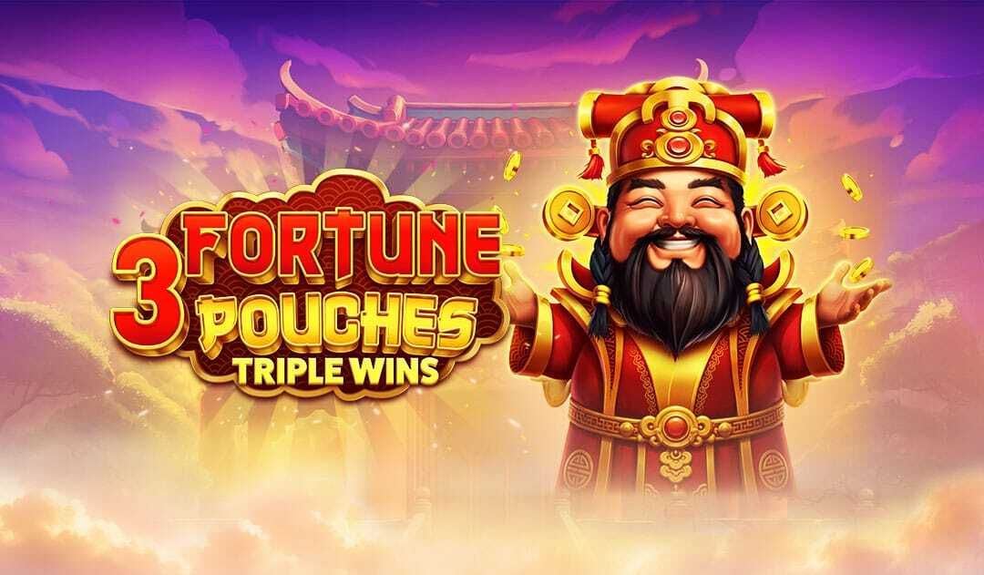 slot game