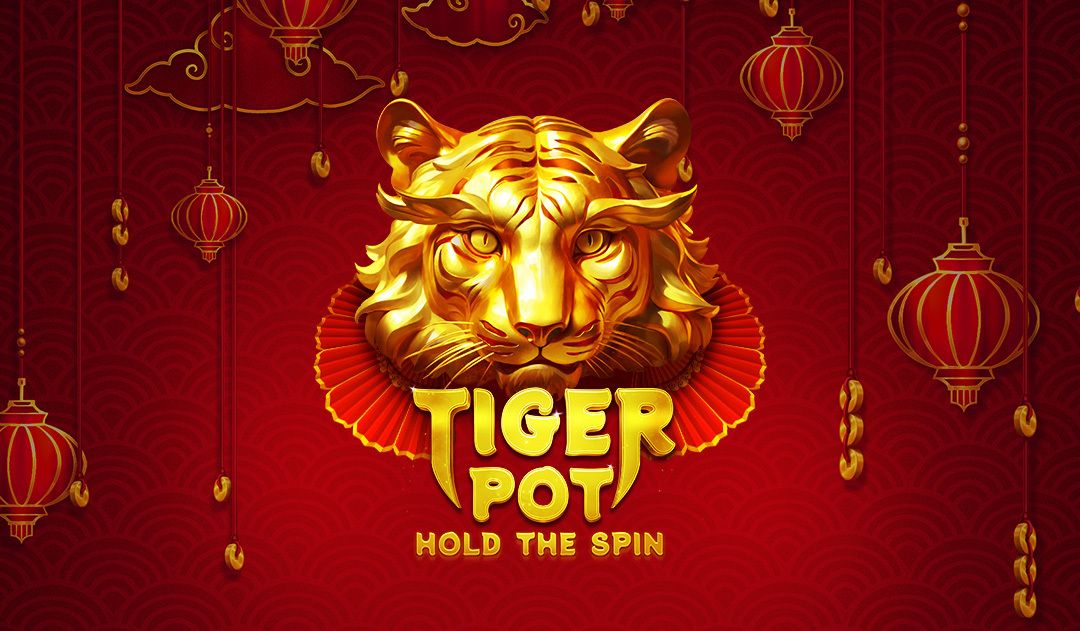 slot game