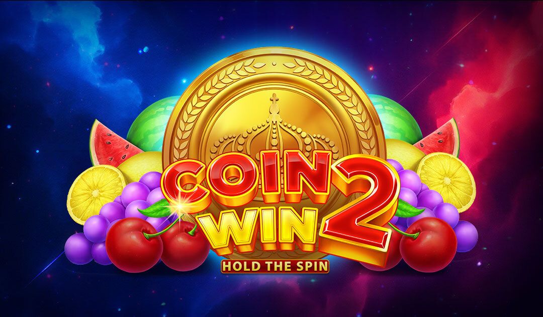 slot game