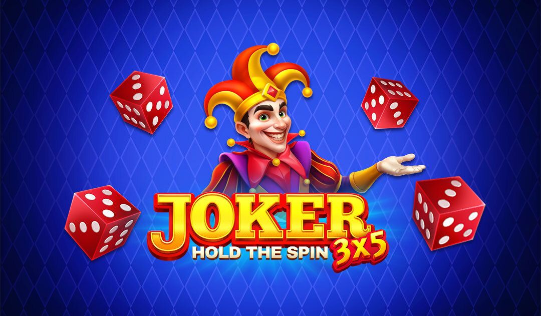 slot game