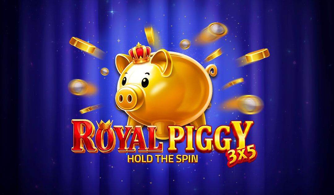 slot game