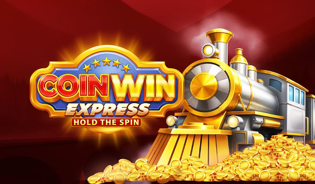 slot game