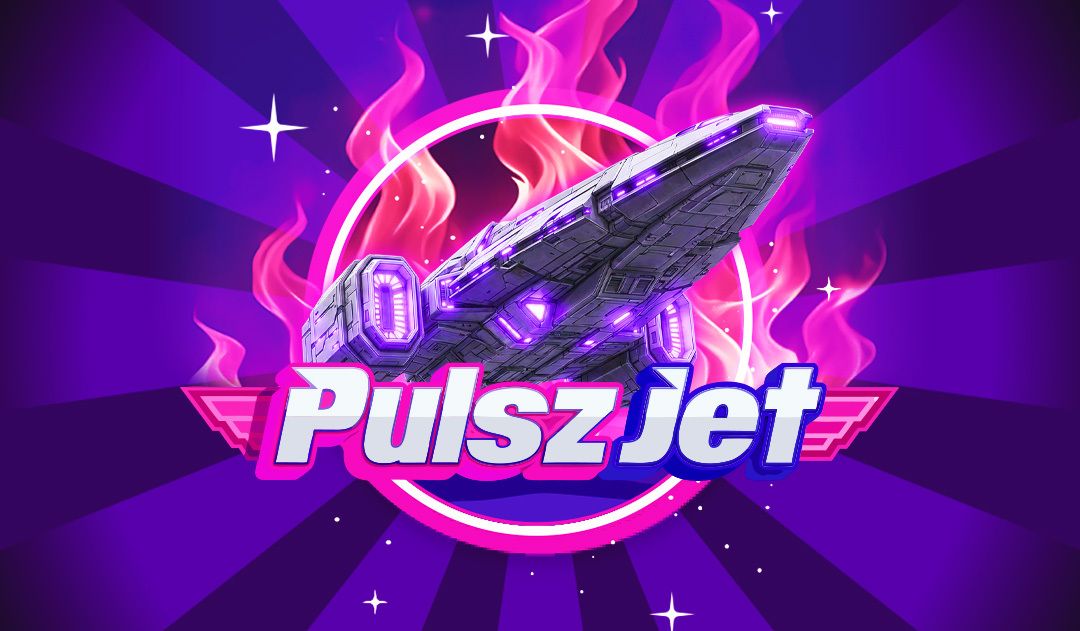 slot game