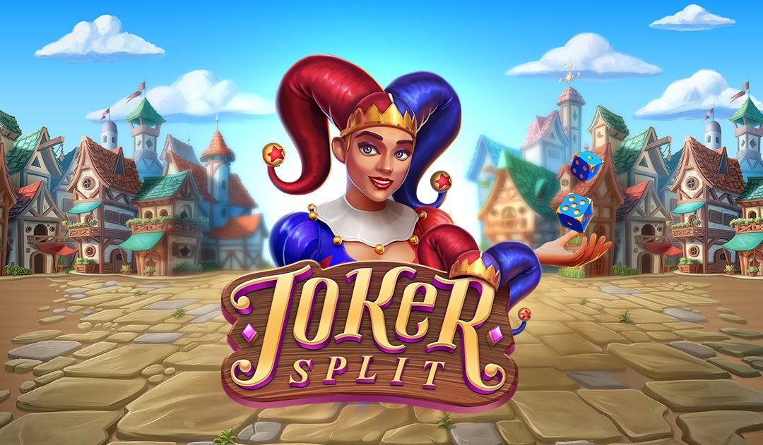 slot game