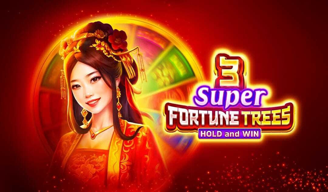 slot game
