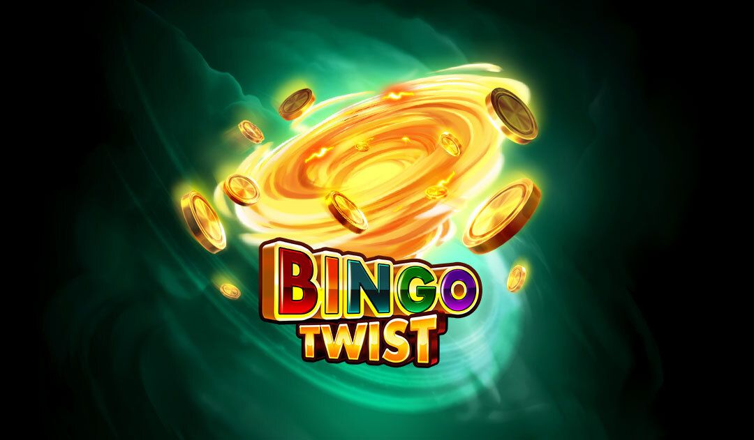 slot game