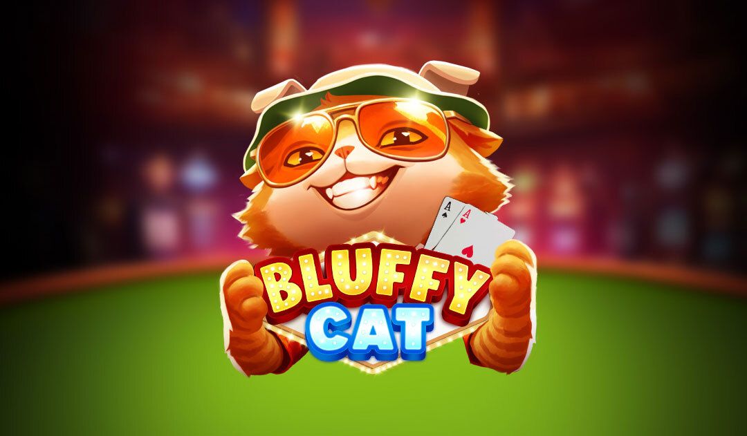 slot game