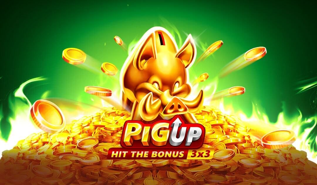 slot game