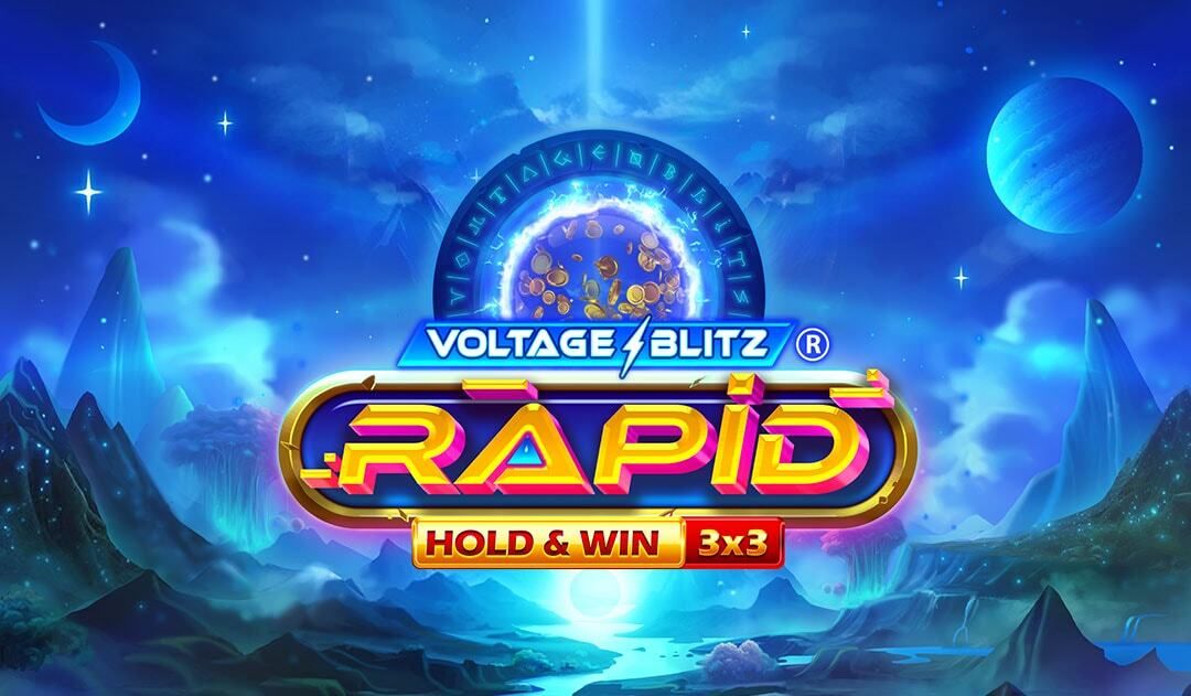 slot game