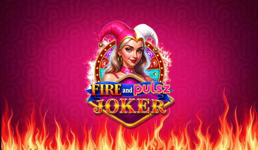 slot game