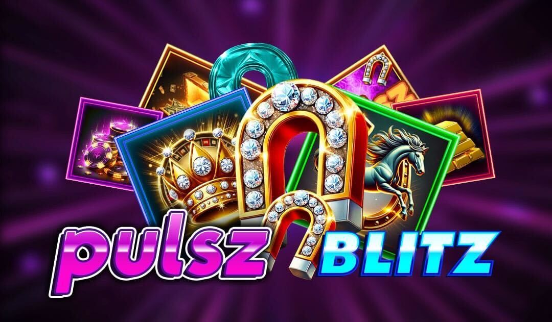 slot game