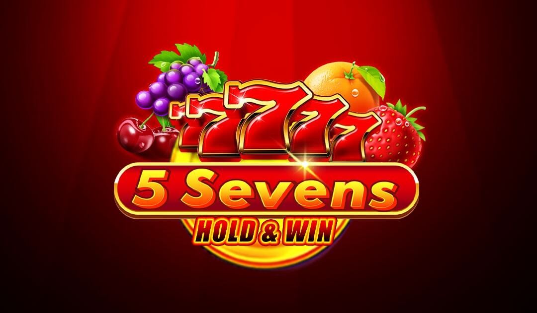 slot game