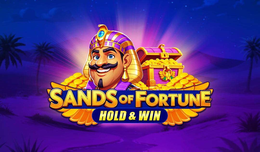 slot game