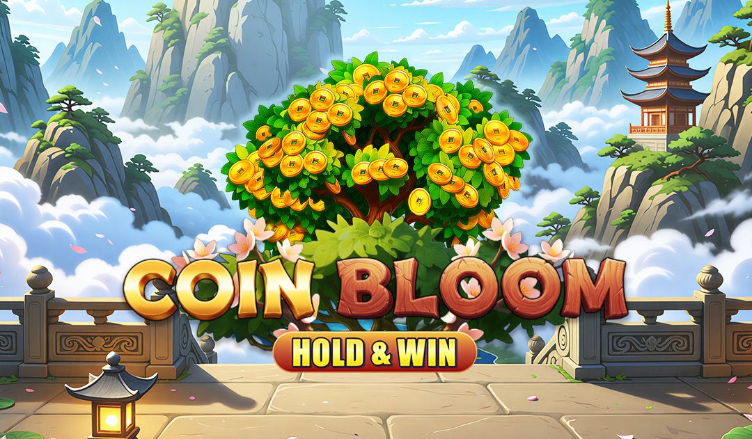 slot game