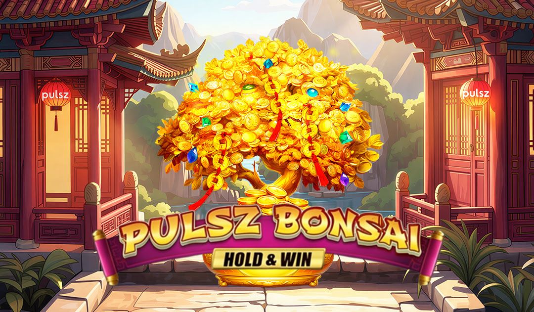 slot game