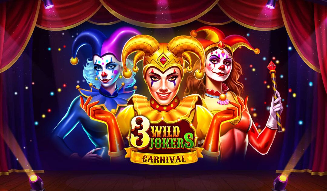 slot game