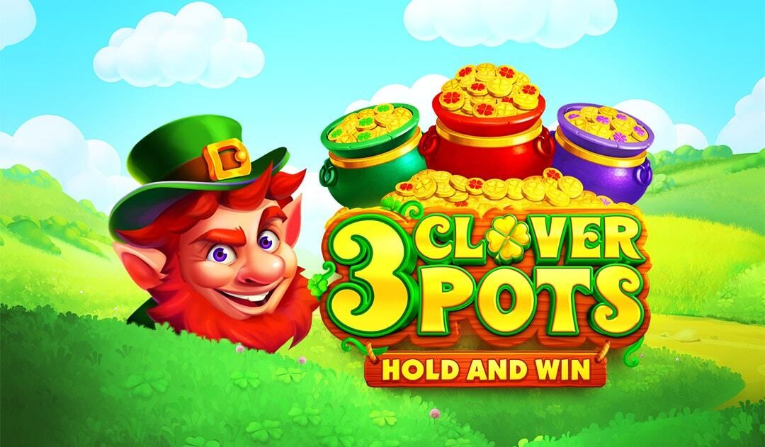 slot game