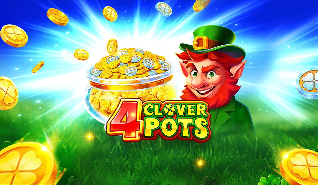 slot game