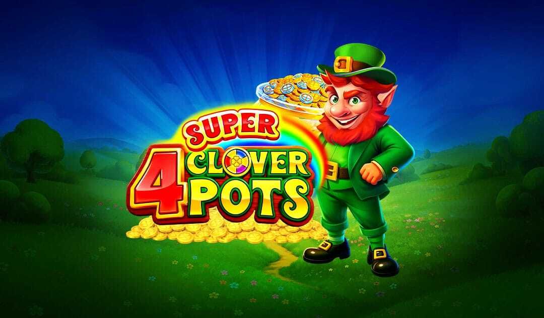slot game