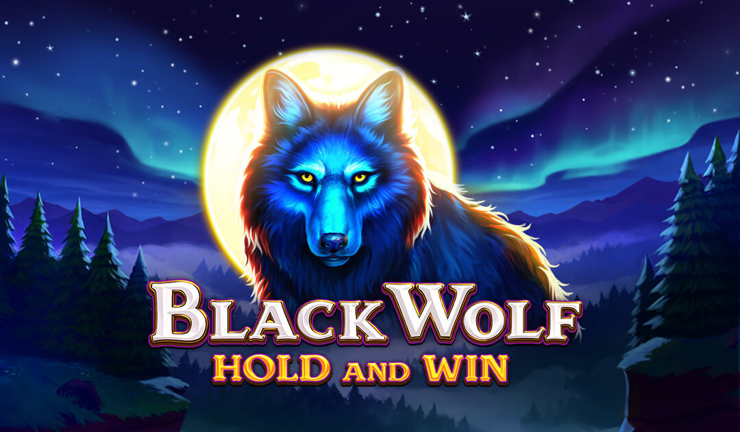 slot game