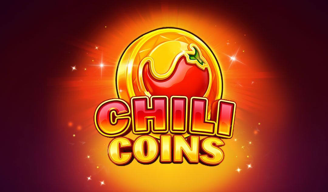 slot game