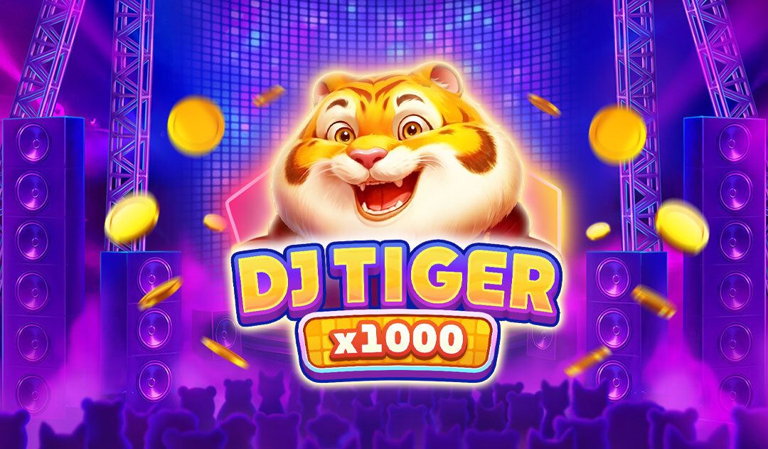 slot game