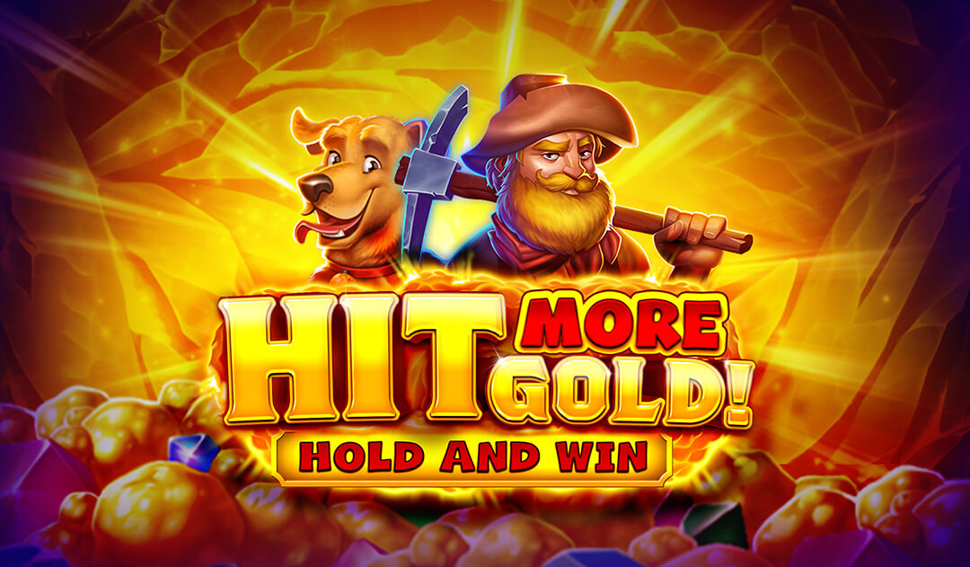 slot game