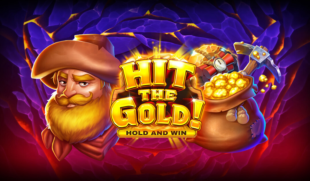 slot game