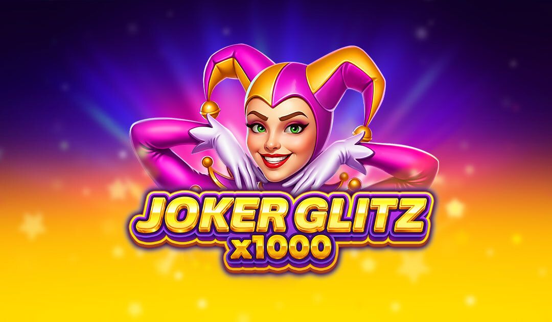 slot game
