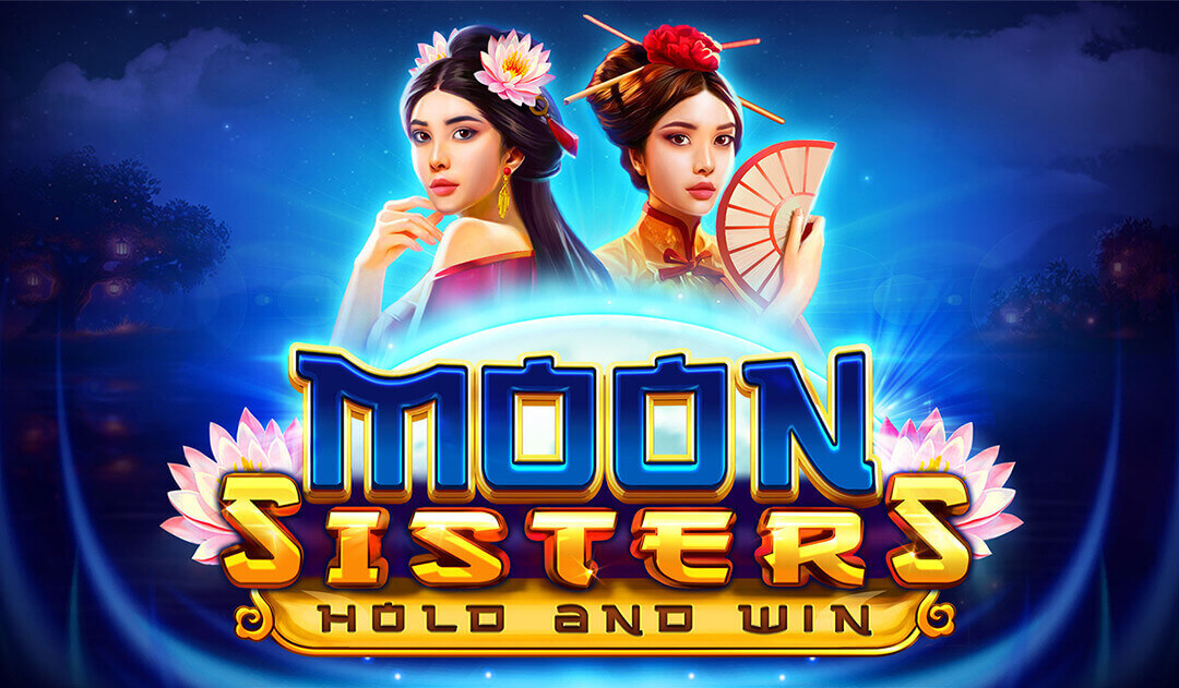 slot game