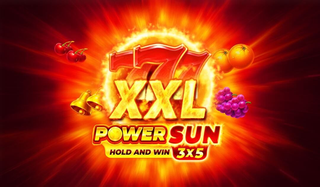 slot game