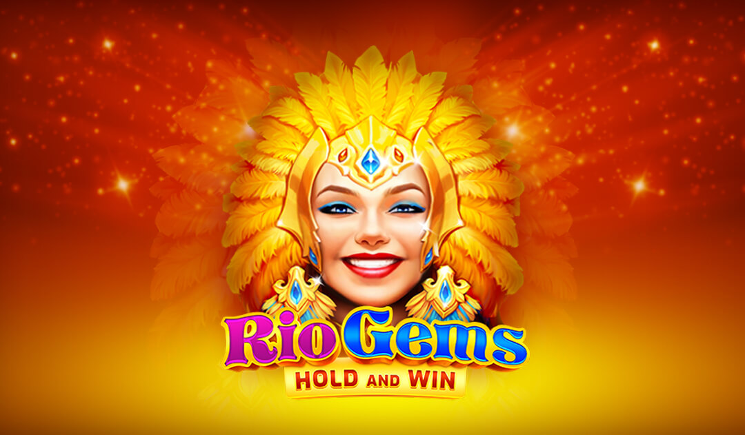 slot game