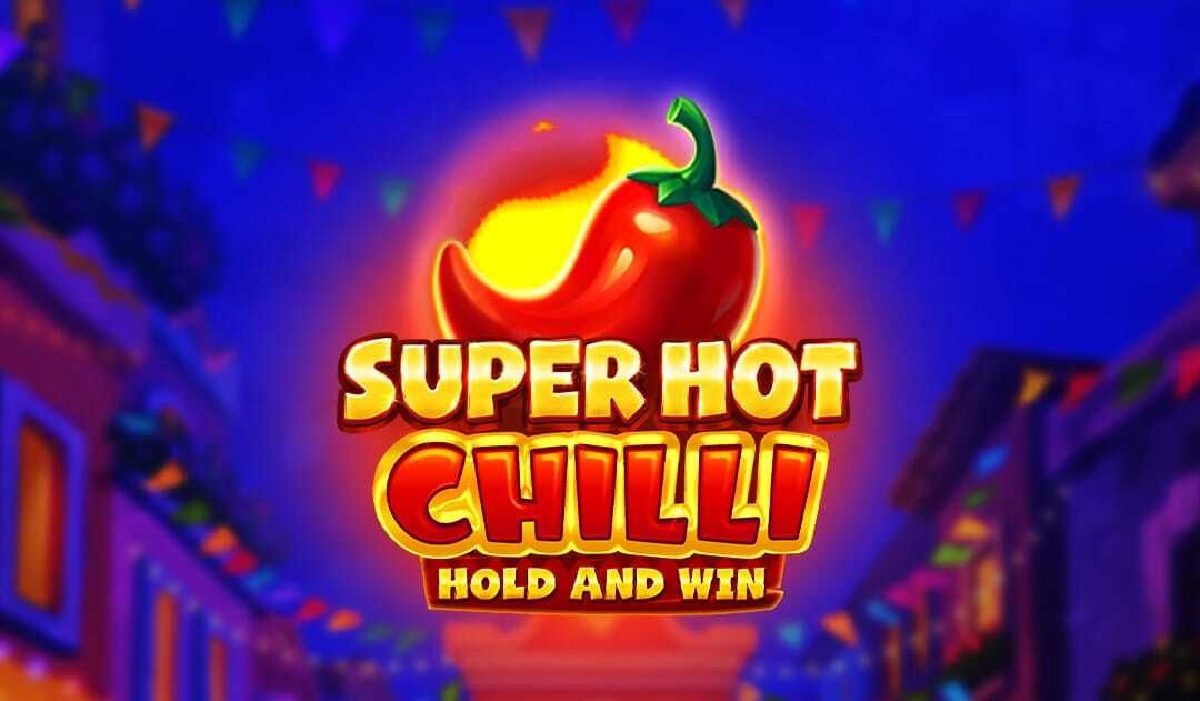 slot game