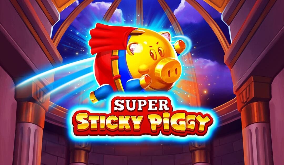 slot game