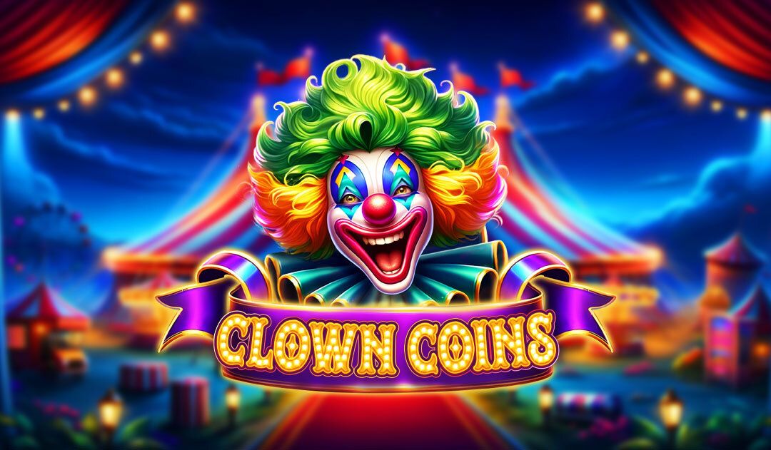 slot game