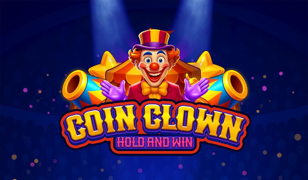 slot game