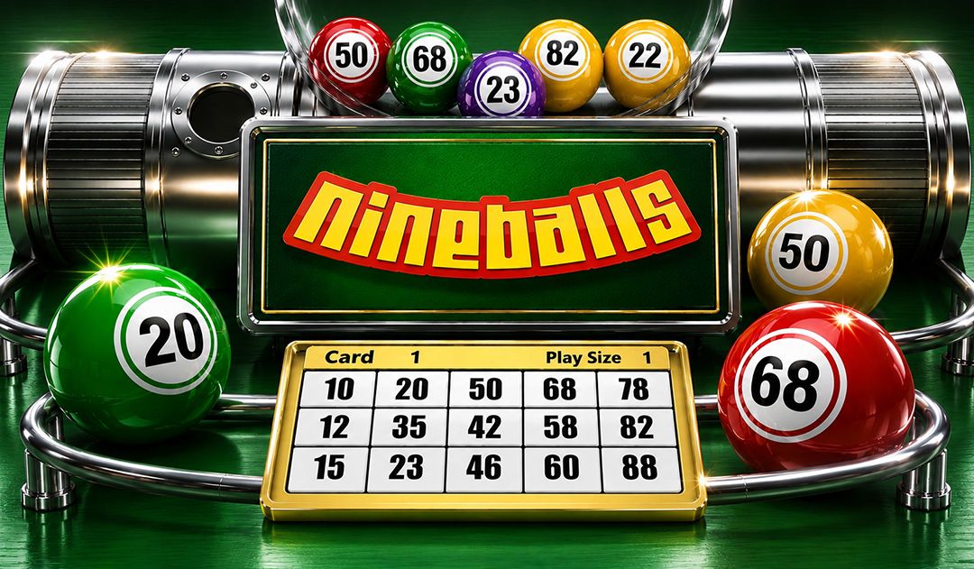 slot game