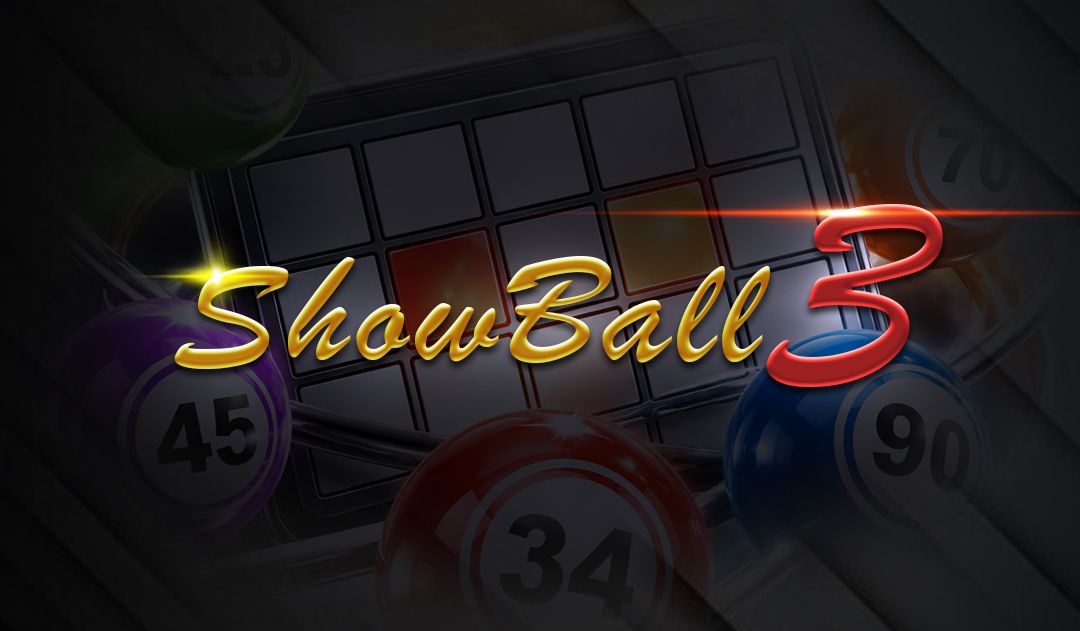 slot game