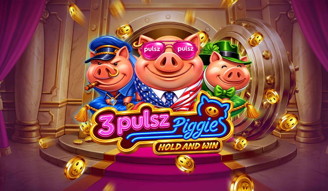 slot game