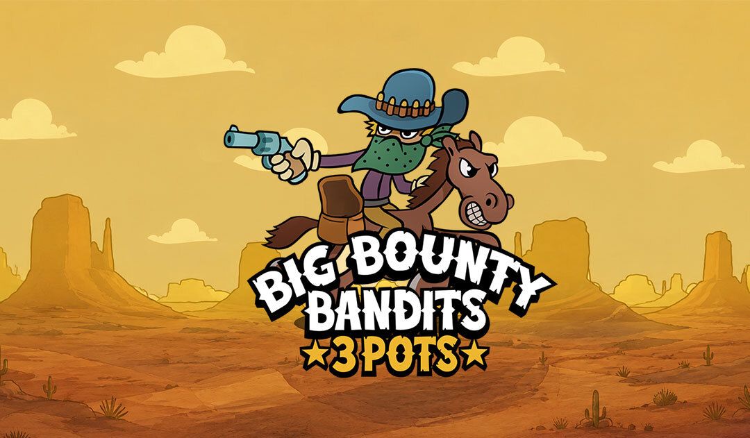 slot game