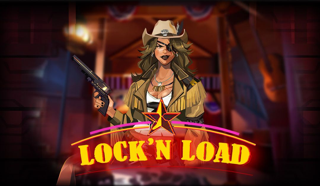 slot game
