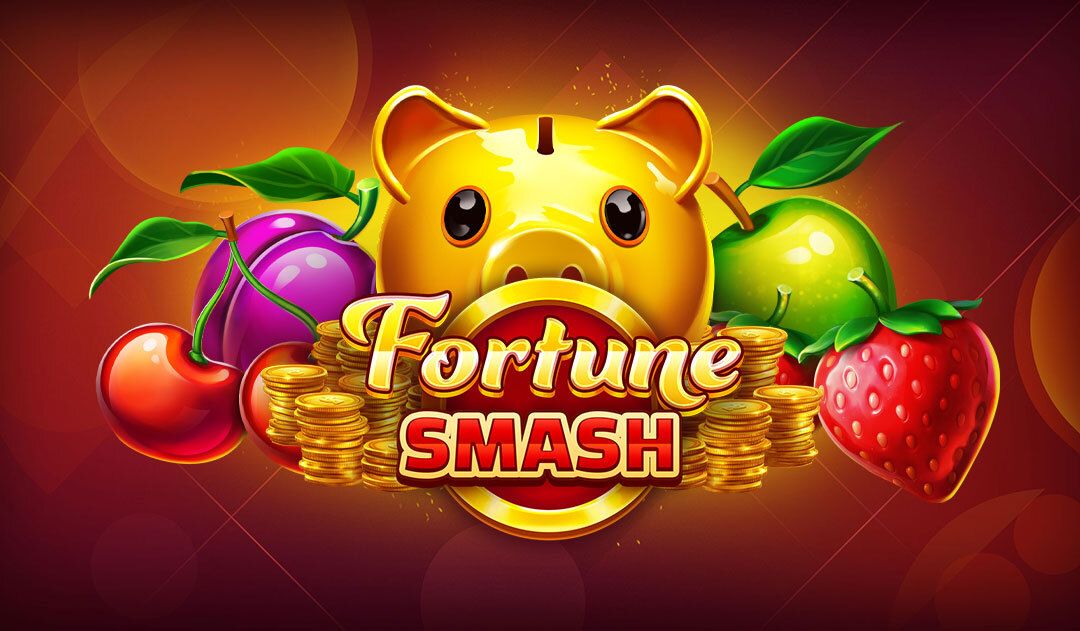 slot game