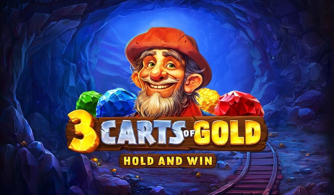 slot game