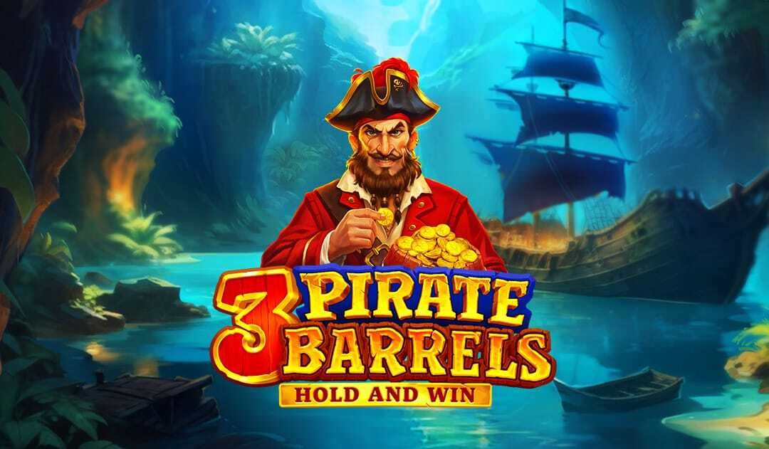 slot game