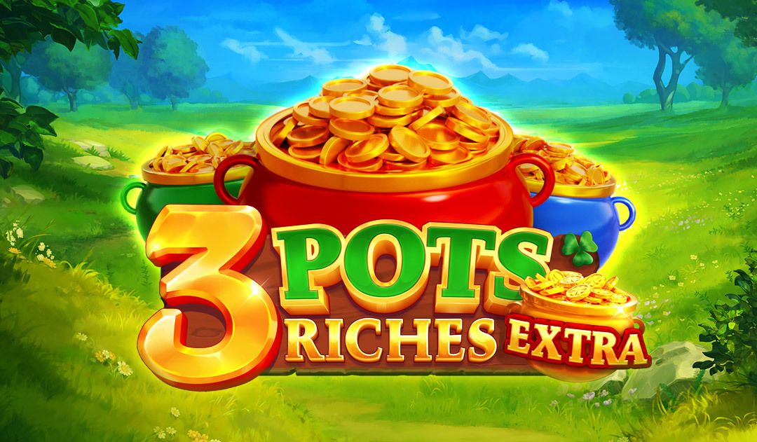 slot game