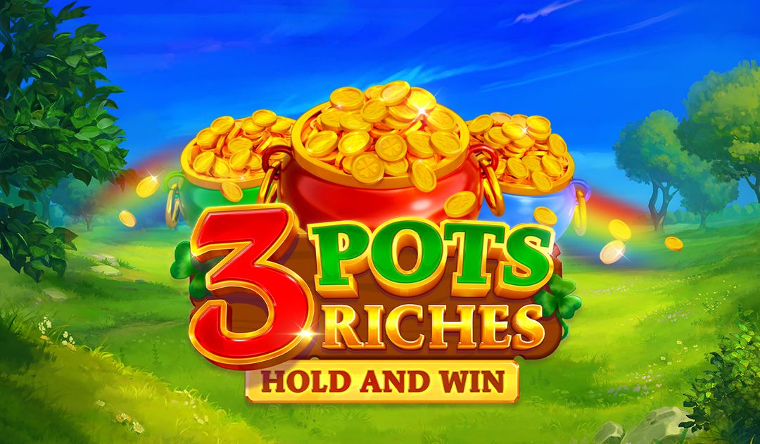 slot game